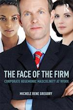 Face of the Firm