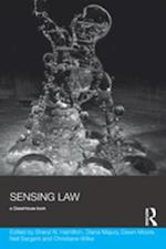Sensing Law