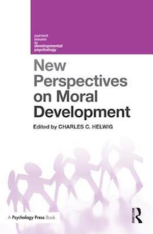 New Perspectives on Moral Development