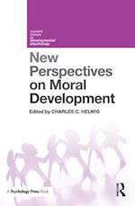 New Perspectives on Moral Development