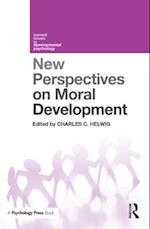 New Perspectives on Moral Development