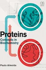 Proteins