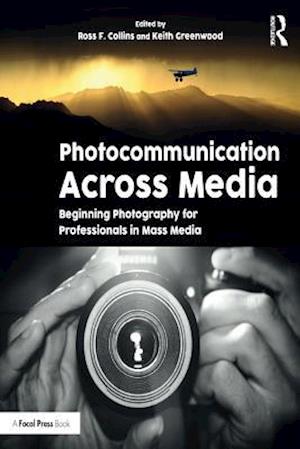 Photocommunication Across Media