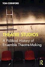 Theatre Studios