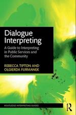 Dialogue Interpreting