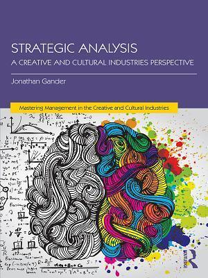 Strategic Analysis