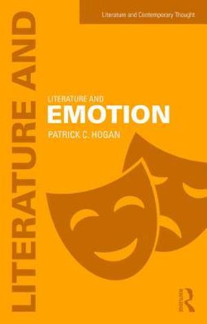 Literature and Emotion