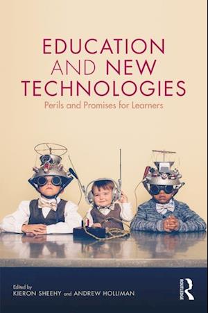 Education and New Technologies