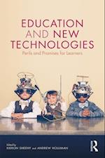 Education and New Technologies