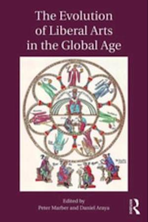 Evolution of Liberal Arts in the Global Age