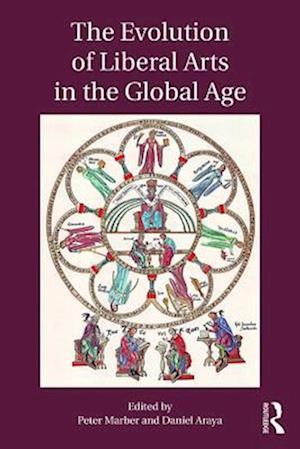 Evolution of Liberal Arts in the Global Age