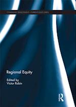 Regional Equity