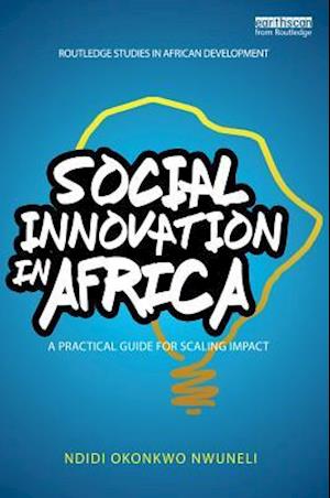 Social Innovation In Africa