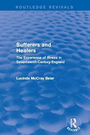 Sufferers and Healers