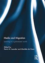 Media and Migration