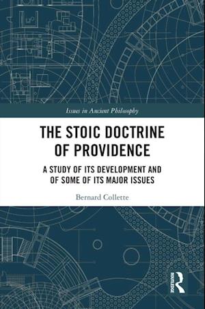 Stoic Doctrine of Providence