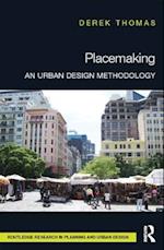 Placemaking