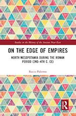 On the Edge of Empires