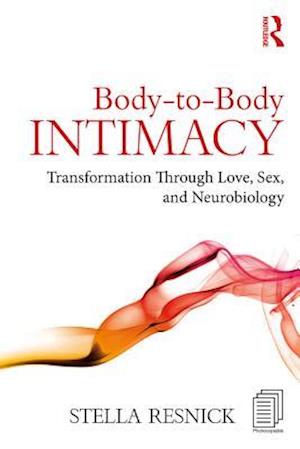 Body-to-Body Intimacy