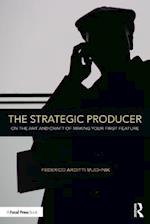 The Strategic Producer