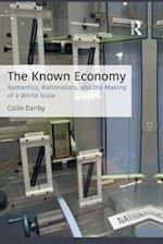 Known Economy