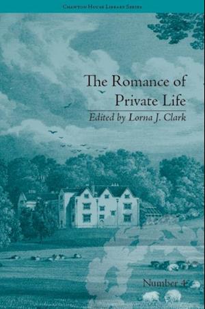 The Romance of Private Life