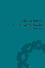 Gilbert Imlay