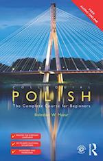 Colloquial Polish