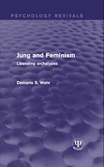 Jung and Feminism