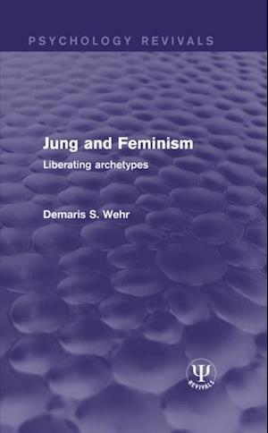 Jung and Feminism