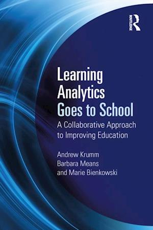 Learning Analytics Goes to School