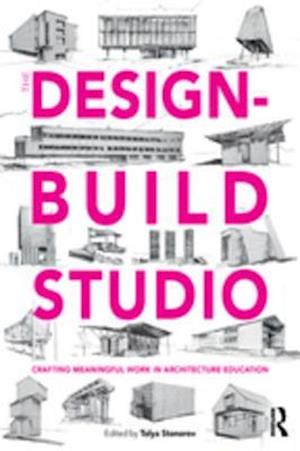 Design-Build Studio