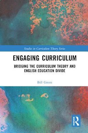 Engaging Curriculum