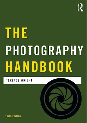 Photography Handbook