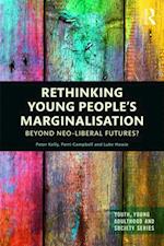 Rethinking Young People's Marginalisation