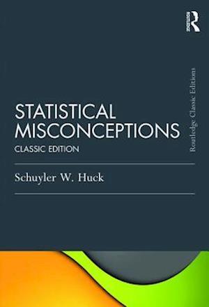 Statistical Misconceptions