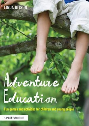 Adventure Education