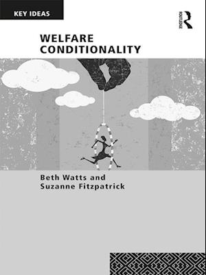 Welfare Conditionality