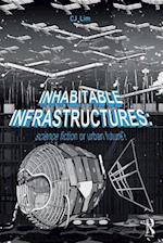 Inhabitable Infrastructures