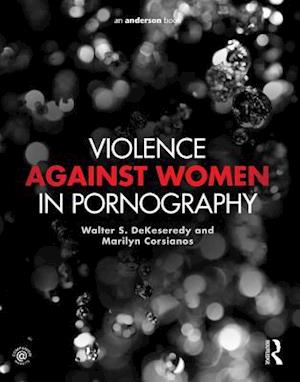 Violence against Women in Pornography