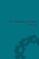 Aliveness of Plants