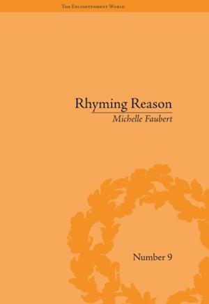 Rhyming Reason