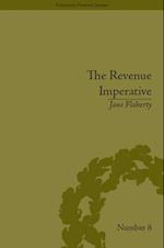 The Revenue Imperative