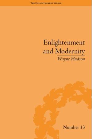 Enlightenment and Modernity