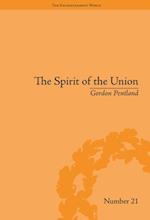 The Spirit of the Union