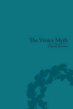 Venice Myth