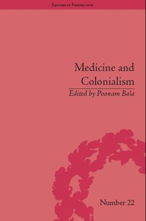 Medicine and Colonialism