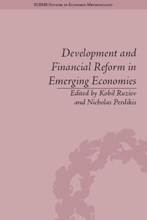 Development and Financial Reform in Emerging Economies