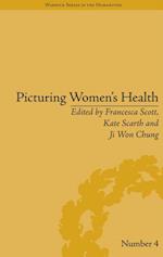 Picturing Women''s Health