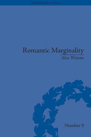 Romantic Marginality